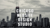 Opera Snapshot_2018-04-24_162759_studio.webstarter.me.png