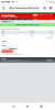 Screenshot_20191220-222419.png