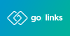golinks-logo-fb.png