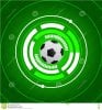 football-soccer-cyber-green-background-74478023.jpg