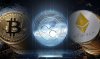 End-of-cryptocurrencies-Bitcoin-Ripple-and-Ethereum-PLUMMET-amid-fears-of-collapse-905763.jpg