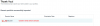 upload_2020-1-5_1-0-13.png
