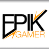 Epik Image.png