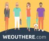 weouthere-com.jpg
