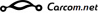 carcom.net.png