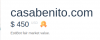 Screenshot from 2020-01-09 06-04-30.png