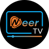 NeerTV.png