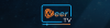 NeerTV- logo.png