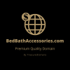 BedBathAccessories.com Cover Photo.png