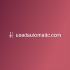 default.png
