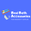 BedBathAccessories.com Logo.png
