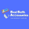 BedBathAccessories.com Logo.jpg