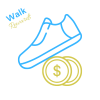 WalkRewards.com Logo.png