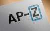 AP-Z.com 3d - small.png