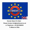 BREXIT LOW RES.jpg BREXIT LOW RES.jpg