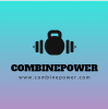 combine.png