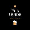 Pub Guide.png
