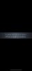 upload_2020-2-9_0-27-11.jpeg
