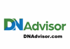 dnadvisor1.png