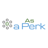 3e375ce5-11a2-4835-9ee9-109a2da01862_200x200.png