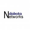 Dakota Networks.jpg