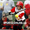 Sports-Online_us_11.png