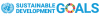 E_SDG-Logo-2019-01.png
