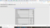 cool2.gif
