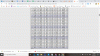 cool1.gif