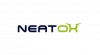 large_neatox.png