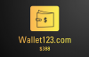 Wallet123.png