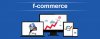 F-Commerce.jpg