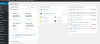 Screenshot - 2020-03-13T094942.625.png