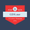 FDE95C12-8BD4-46CB-8173-272D6909CCD4.png