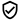 upload_2020-3-27_22-48-3.png
