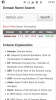 Screenshot_20200423-233037.png