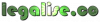 cooltext354886264329807.png