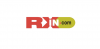 RXIN.png