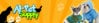 logo.jpg