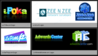 sales-logos.png
