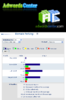 adwords-sedo.png