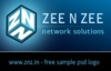 sales-logos-znz.png