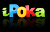 sales-logos-ipoka.png