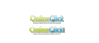 Logo2.gif