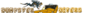 ddlogo.gif