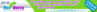Leaderboard.gif