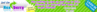 Leaderboard2.gif