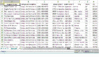 sample4.GIF
