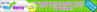 Leaderboard3.gif