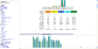 Statistics for server.pokad.com (2008)_1221920675591.png